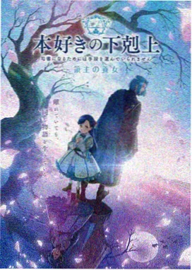 海贼王全集免费在线高清观看