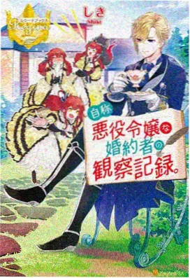 手机海贼王在线观看全集免费