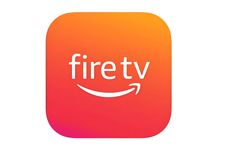 Best IPTV Installation
